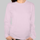 Dresden Skyline Pullover t-shirts