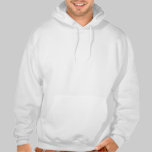 Dresden Skyline Pullover t-shirts