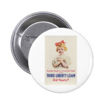 Drittes Freiheits-Darlehen Buttons