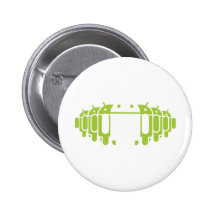 Droid Armee Buttons