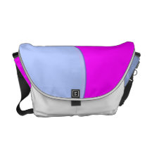 DropAPP Kurier Taschen