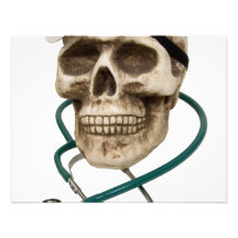 DrSkull052409 Individuelle Einladungen
