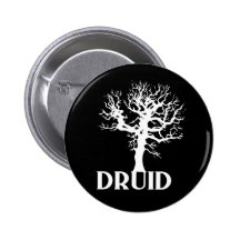 Druide Button