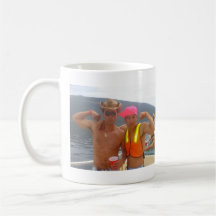 DSC00112.JPG, GARY TEETASSE