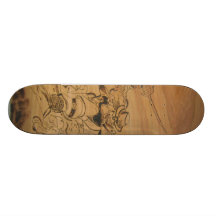 DSC00288 SKATEBOARDDECKS