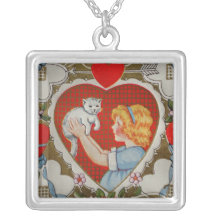 DSC00486 PERSONALISIERTER SCHMUCK