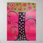 DSC01389 PLAKATDRUCK