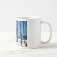 DSC_2328, Pensacola-Strand, Florida Teetasse