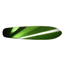 Dschungel-Skateboard Skateboard Brett