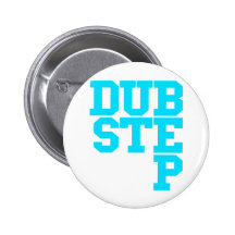 Dubstep Blockletter Buttons
