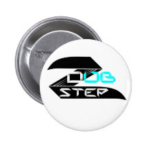 Dubstep Button