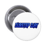 DUBSTEP DJAY BUTTON