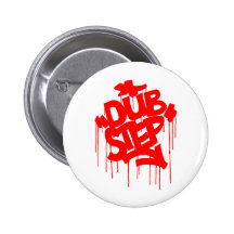 Dubstep FatCap Rot Button