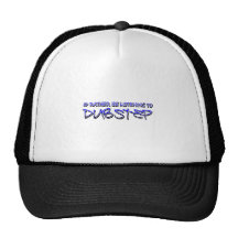 Dubstep mischen Dubstep Musikdownload dubstep wied Retrokultkappen
