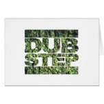 DUBSTEP Musik cannibus Tollpatsch 420 fourtwenty Karten