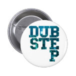 Dubstep NYC Buttons