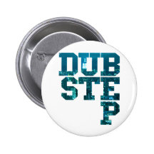 Dubstep NYC Buttons