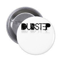 Dubstep Reflexion Button