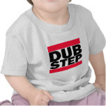 Dubstep Shirts