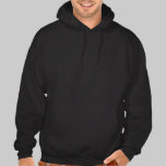 Duisburg Stadt Skyline - T-shirt / Pullover t-shirts