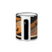 Henkel