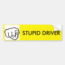 DUMMER DR… AUTO STICKER
