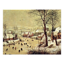 Durch Bruegel D. Ä. Pieter (beste Qualität) Ankündigungen