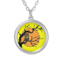 Durch das Licht des Mondes Amuletten
