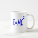 E = Lux 2 (Blau) Tassen