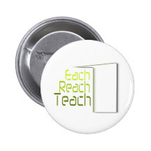 E.R.T.One Button