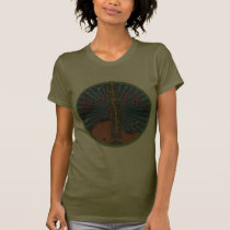 Eadgbe Grungy t-shirts
