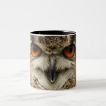 Eagle-Eulen-Becher - Wildelife Eagle Eulen-Becher tassen