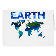earth-2.png grußkarten