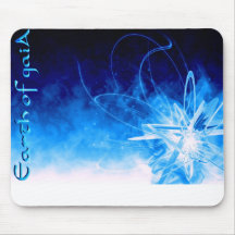 earth_of_gaia_blue mauspads