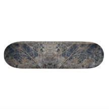 EarthRoad1 Skate Board