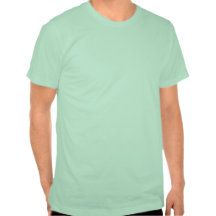 Eat Clean - Train Dirty Tee Shirt