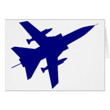 Eben - Flugzeug (07) Karten
