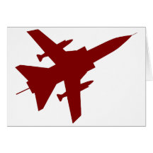 Eben - Flugzeug (08) Karten