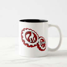 EBM Logo_2 Kaffeehaferl