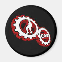 EBM Logo_2 Magnete