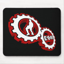 EBM Logo_2 Mousepads