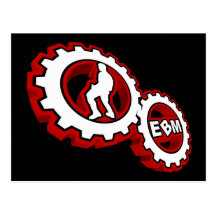 EBM Logo_2 Postkarten