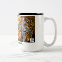 ECardoso/Reihe - Becher Tasse