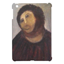 Ecce homo