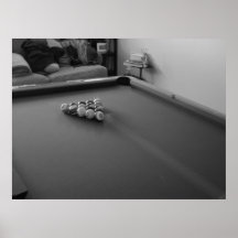 Echo der Geschwindigkeit Poster