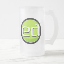 ed1 tassen