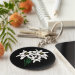 Seite