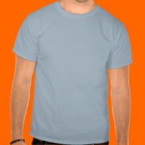 Edgar Allan Poe t-shirts