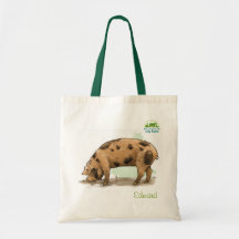 Edward-Tasche
