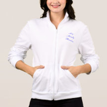 Efeu-Sweatshirt
